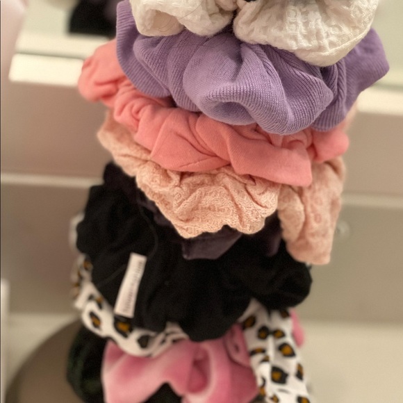 Meet your Posher, Erica - Picture 1 of 1